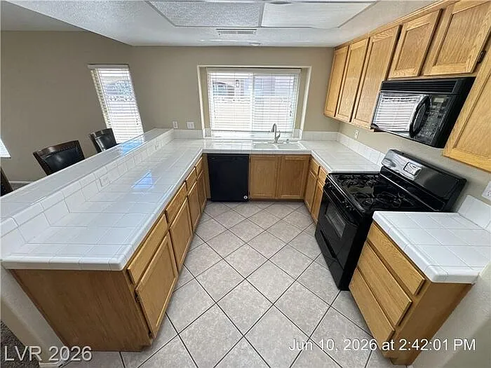194 Kachina Dr — Photo 7
