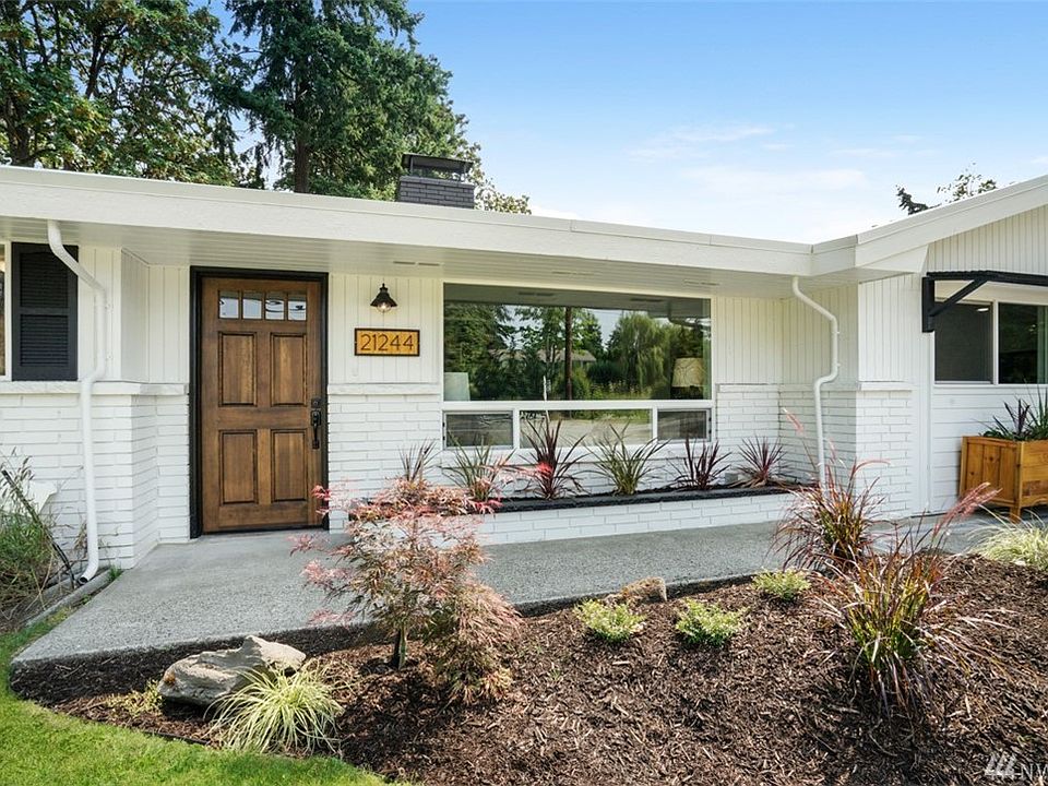 1st image of 21244 116th Ave SE