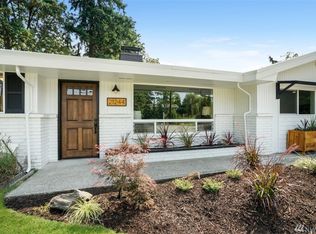21244 116th Ave SE, Kent, WA 98031