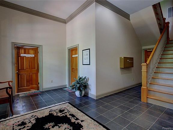 2nd image of 7319 Martin St Suite 1