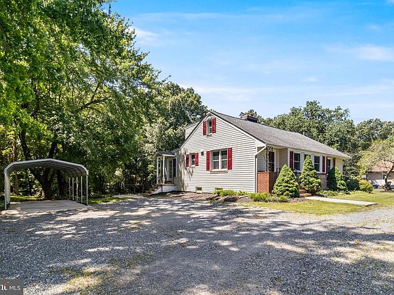 5th image of 8855 Marshall Corner Rd