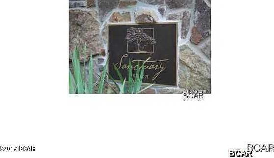 2nd image of 3909 Magnolia Bluff Ln