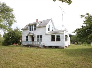 7132 N Us Highway 31, Ellsworth, MI 49729