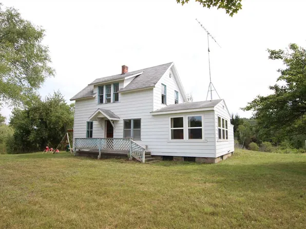 7132 N Us Highway 31, Ellsworth, MI 49729