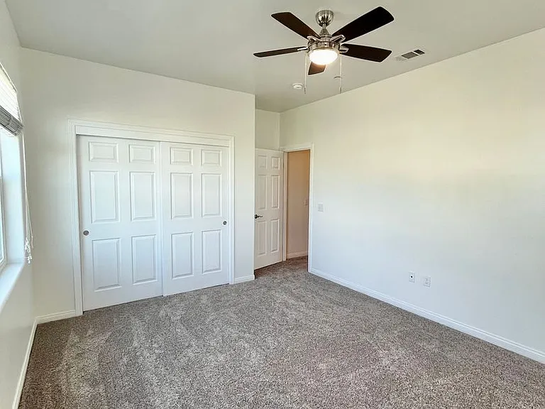 376 Lily Pad Ln — Photo 25