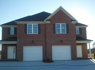 405 B South Pointe Dr, Winterville, NC 28590