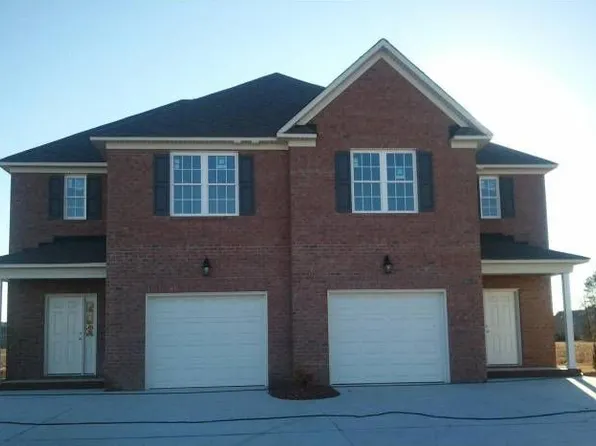 405 B South Pointe Dr, Winterville, NC 28590
