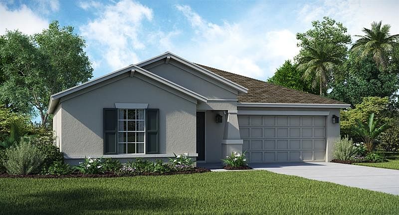 1st image of 116 Taft Dr