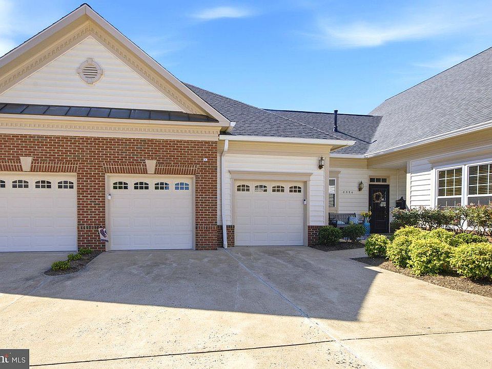 1st image of 8356 Gaither St