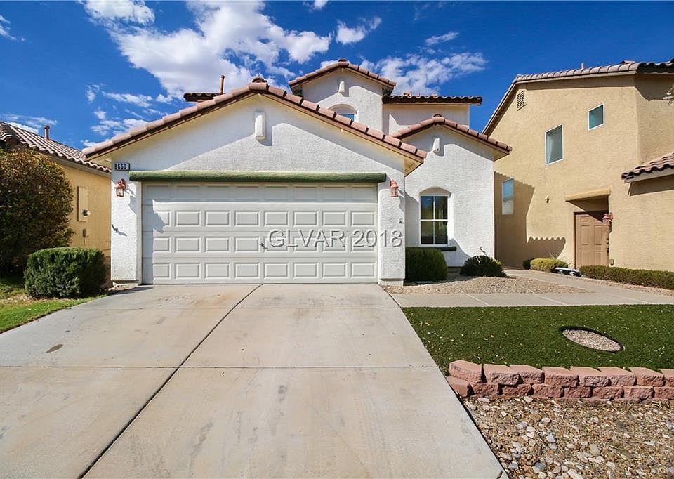 1st image of 8660 Water Bucket Ave