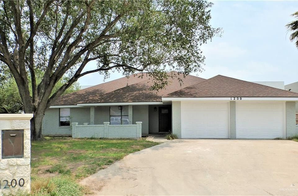 1st image of 1200 Quail Ave