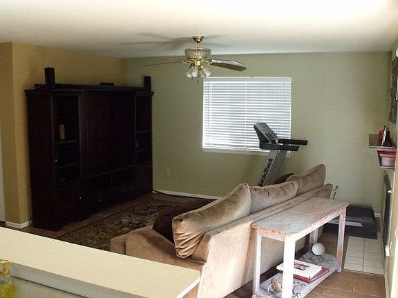 3rd image of 4606 Scarlet Sage Dr