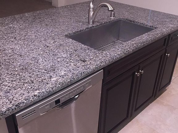 5th image of 9344 Wild Lilac Cir