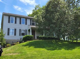 10671 Banklick Rd, Walton, KY 41094