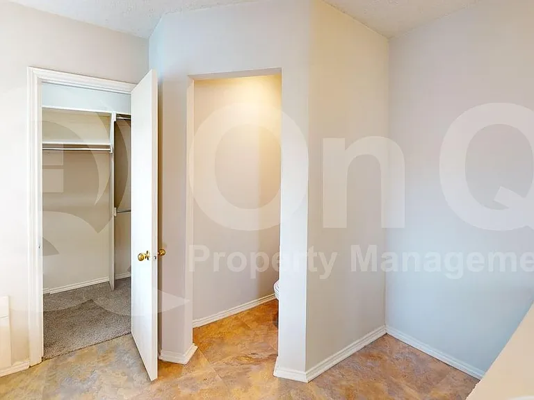 8001 Mourning Dove Dr — Photo 13