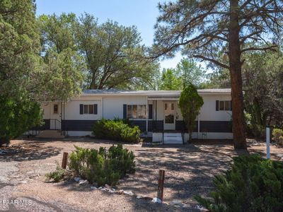 1694 White Oak Cir, Prescott, AZ, 86305