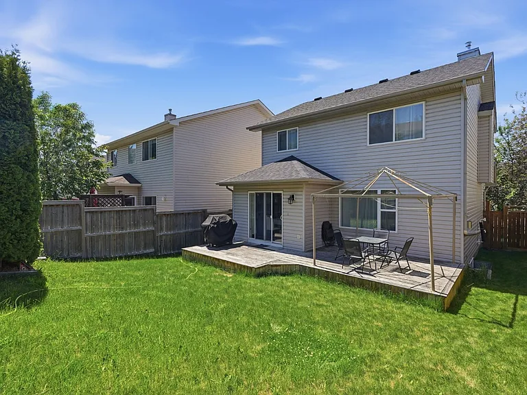 88 Rockyledge Cres NW #88 — Photo 14