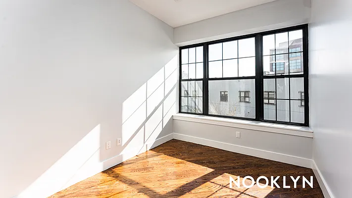 Rented by Nooklyn NYC LLC | media 16