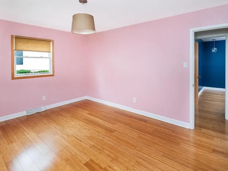 1416 E Clairmont Pl — Photo 12
