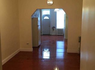 1736 Bleecker St #1R, Ridgewood, NY 11385