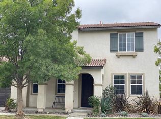 34911 Stadler St, Beaumont, CA 92223