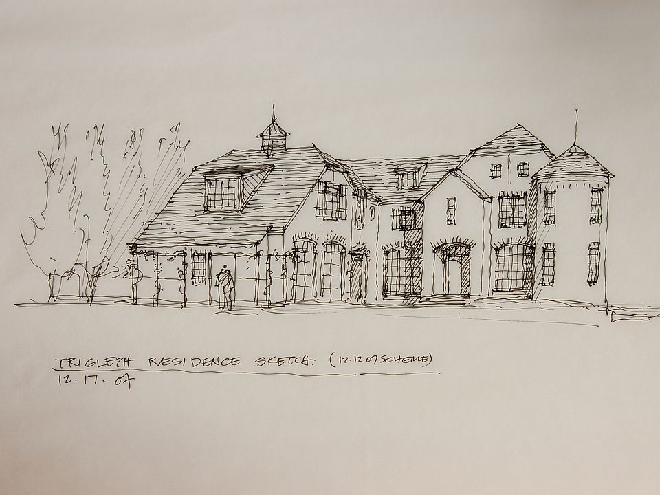 2nd image of 390 Westview Dr