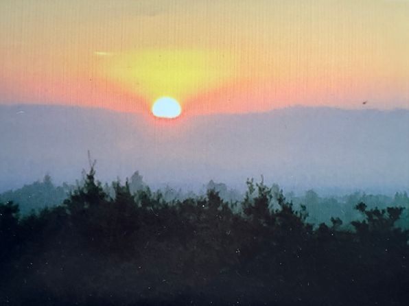 (undisclosed Address)