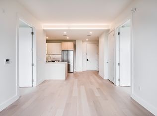 218 Front St #2233, Brooklyn, NY 11201