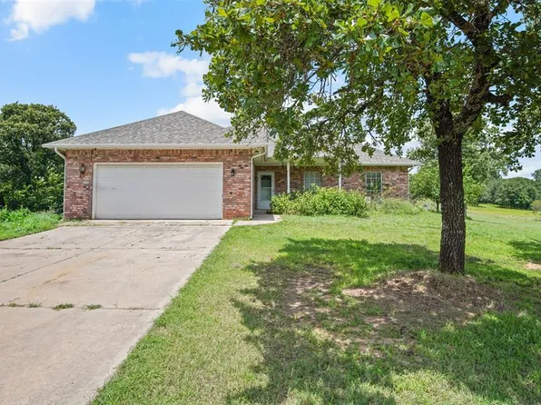 14001 SE 134th St, Oklahoma City, OK 73165