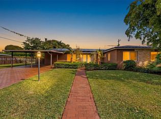 Cypress Cove Estates Sec, Miami, FL 33173