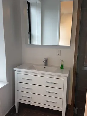 Rented by CPG Residential LLC | media 32