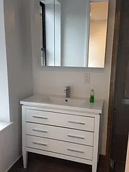 Rented by CPG Residential LLC