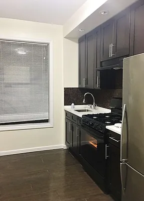 Rented by Azure Realty NY LLC | media 18