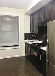 Rented by Azure Realty NY LLC