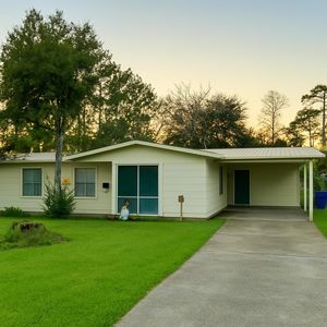 1000 Kings Rd, Leesville, LA, 71446