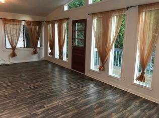 113 Creel St, Chapel Hill, NC 27516