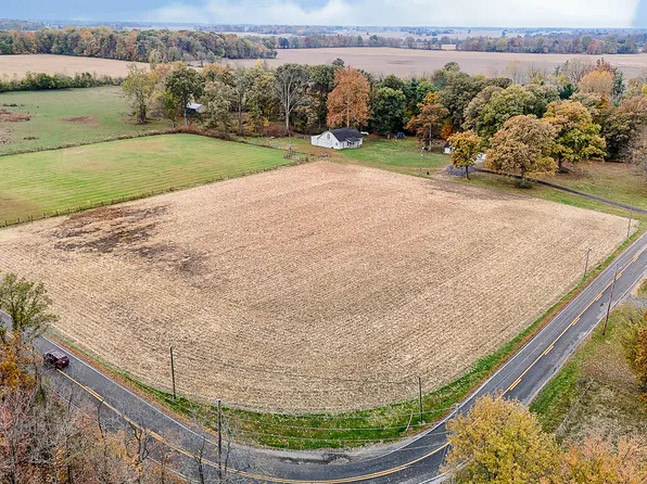 11455 E State Road 38, Sheridan, IN 46069