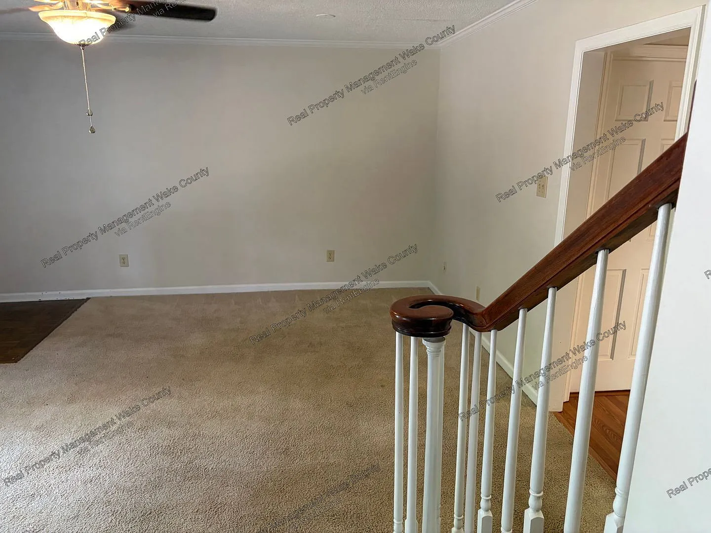 2 bed, 2.5 bath, 1240 sqft, $1,795 — Photo 4