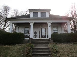 222 Leonard Pl, Knoxville, TN 37917
