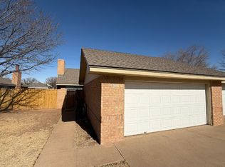 5828 2nd St, Lubbock, TX 79416