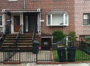 128 Bay 40 St, Brooklyn, NY