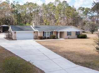 118 Escott Rd, Kingsland, GA 31548