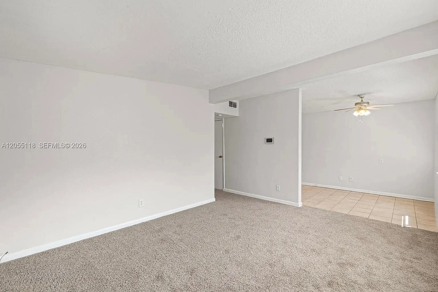 3 bed, 1.0 bath, 1196 sqft, $1,680 — Photo 3