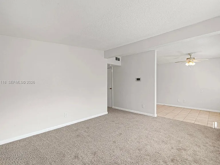 4225 Homer Rd N — Photo 3