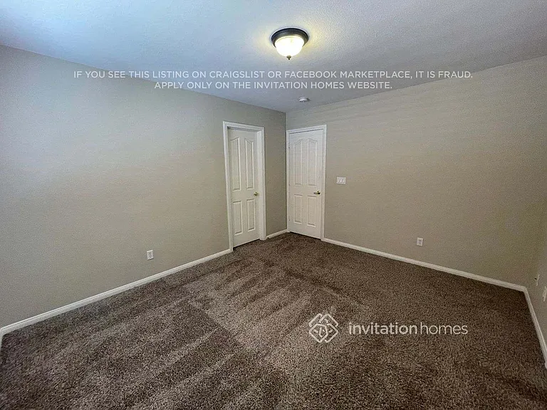 8104 Marin Pointe Ave — Photo 14