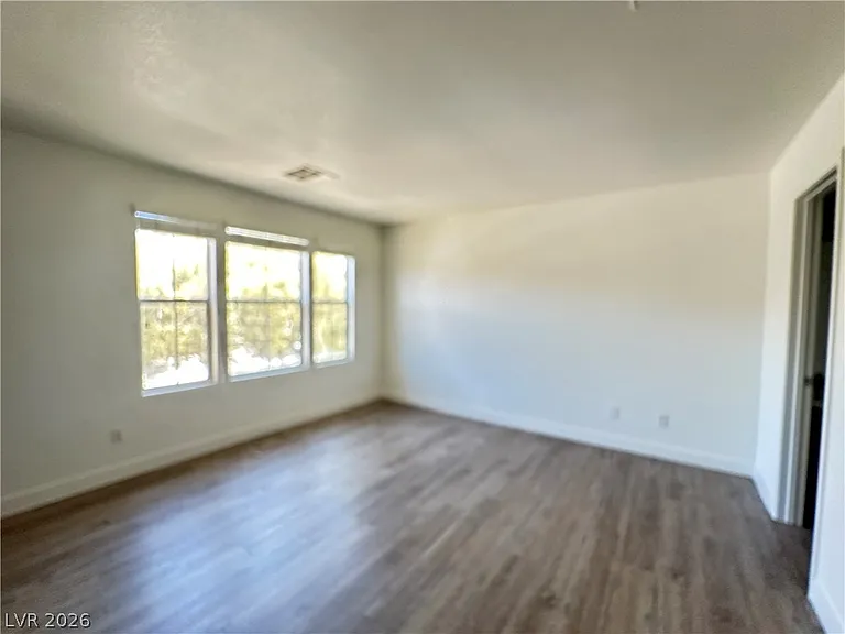 3192 Mist Effect Ave — Photo 16