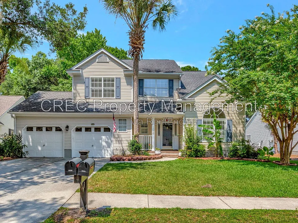 1336 Wild Olive Dr