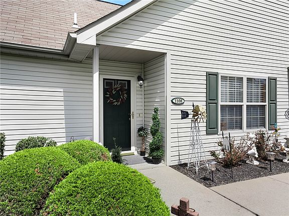 4th image of 1108 Timberwood Dr