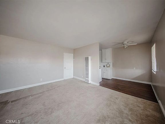 4th image of 1885 Locust Ave