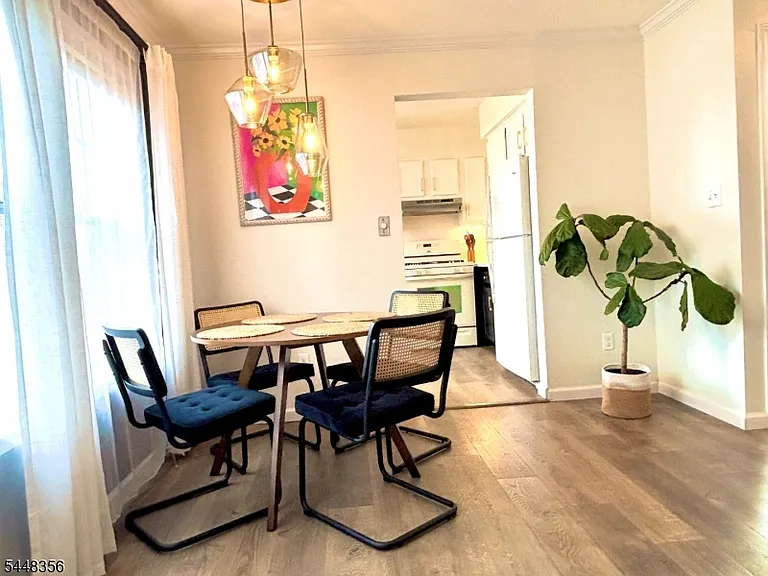 702 Pinehurst Ct #7 — Photo 5
